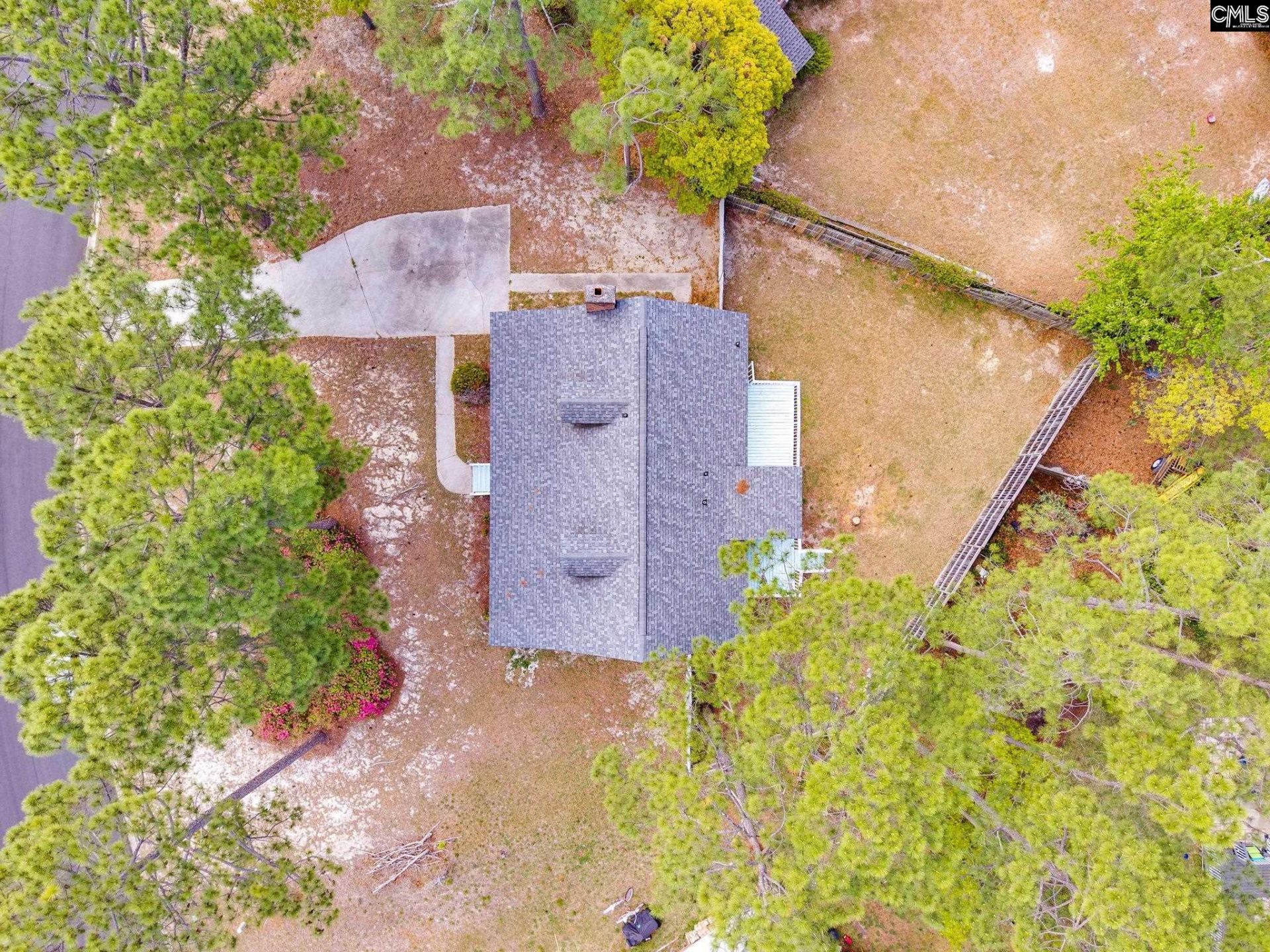 104 Tamwood Lane  Photo 46