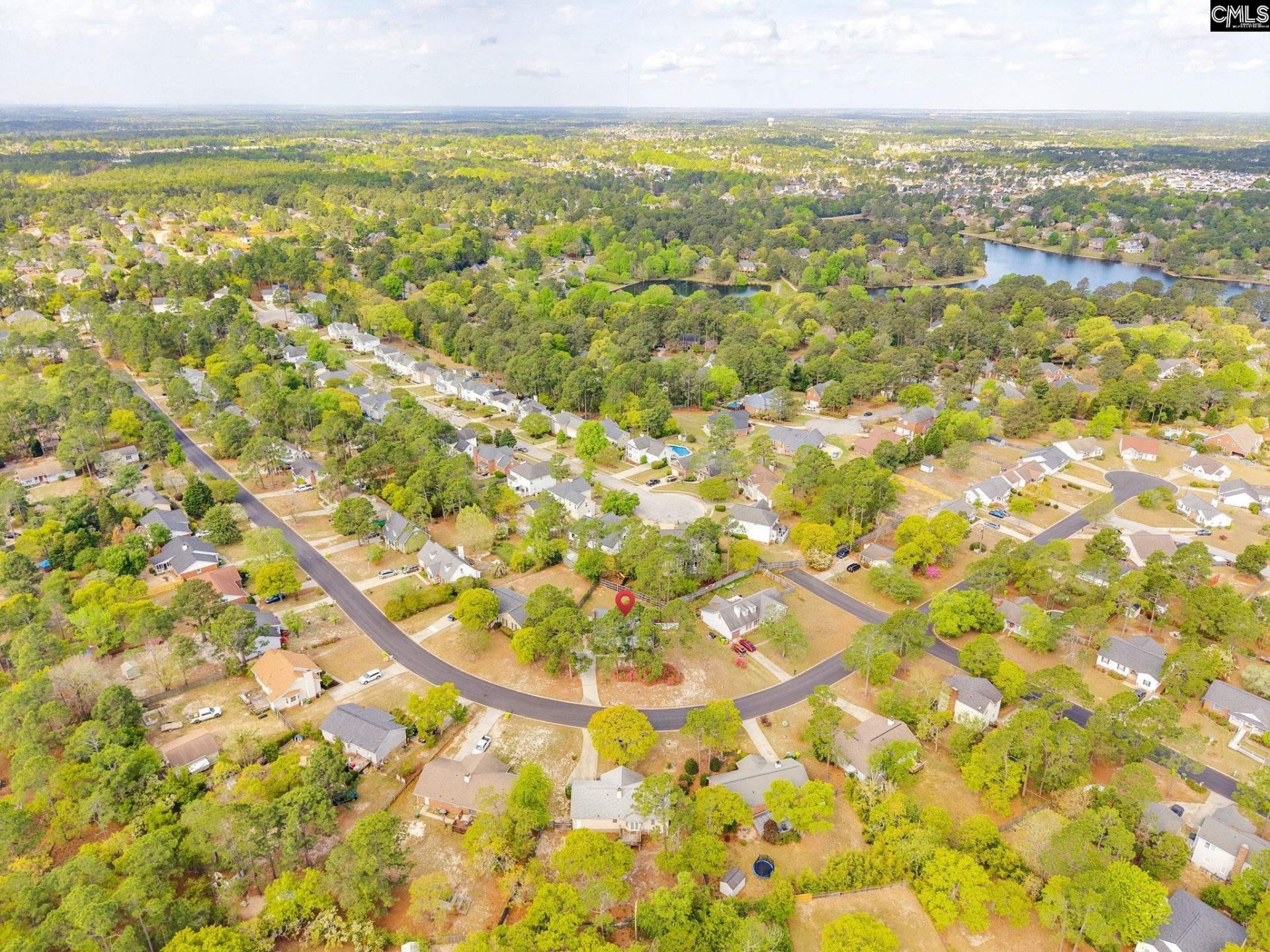 104 Tamwood Lane  Photo 47