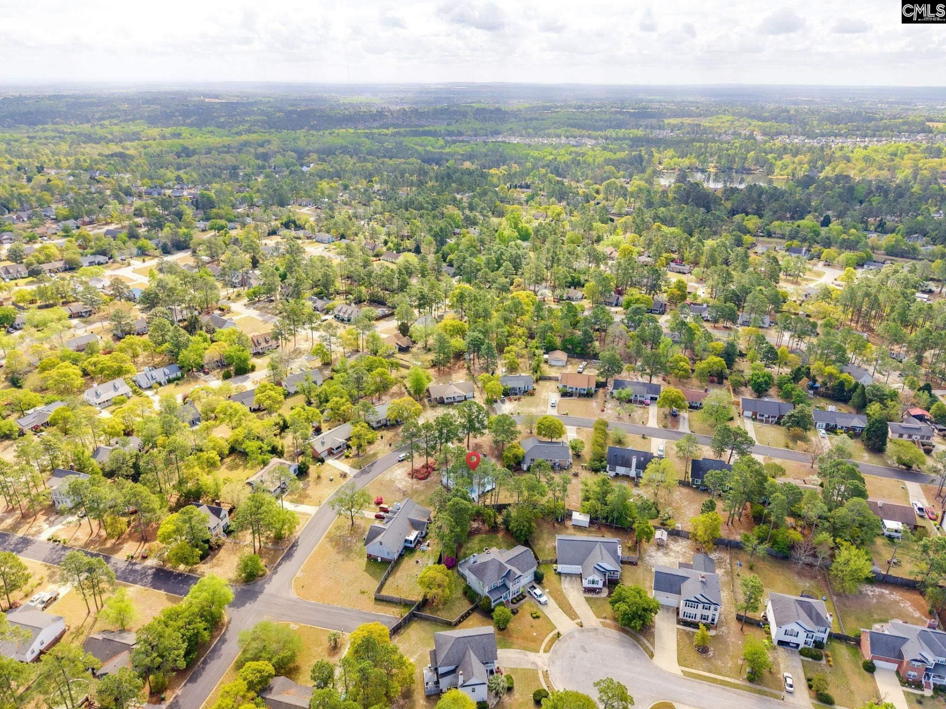 104 Tamwood Lane  Photo 49