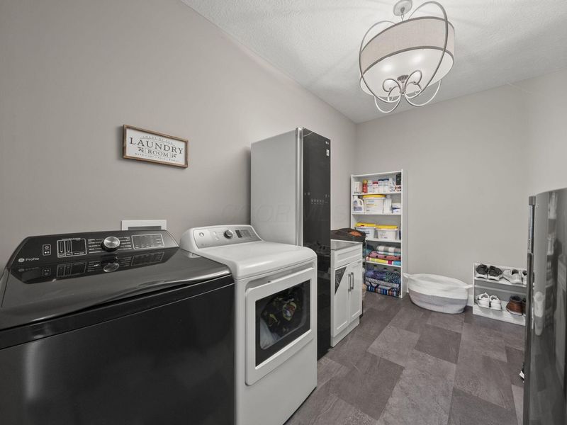 4033 N Waggoner Road, Blacklick, OH 43004 Photo 19