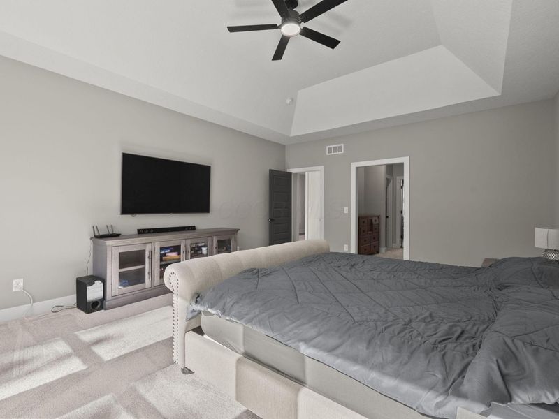 4033 N Waggoner Road, Blacklick, OH 43004 Photo 28