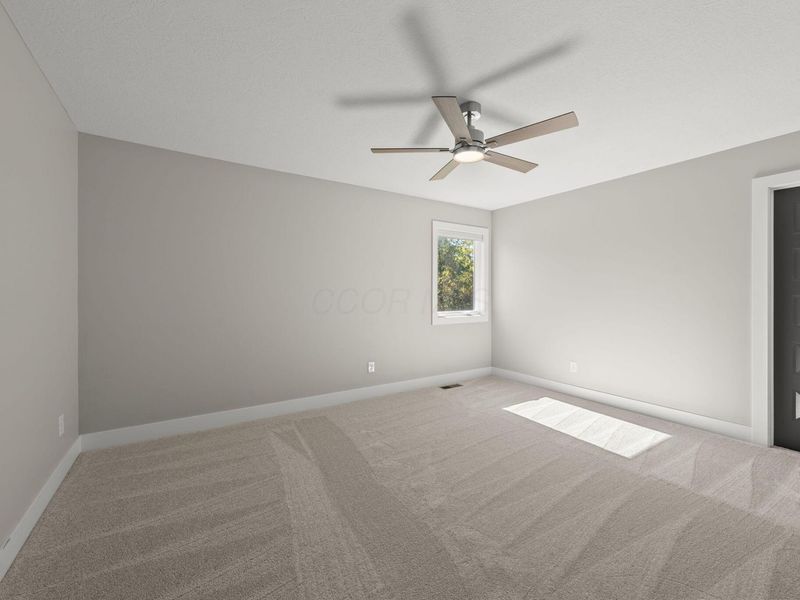 4033 N Waggoner Road, Blacklick, OH 43004 Photo 31