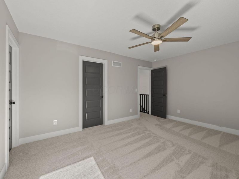 4033 N Waggoner Road, Blacklick, OH 43004 Photo 32