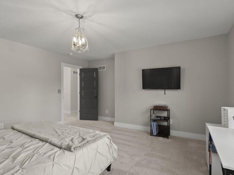 4033 N Waggoner Road, Blacklick, OH 43004 Photo 34