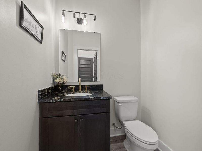 4033 N Waggoner Road, Blacklick, OH 43004 Photo 37