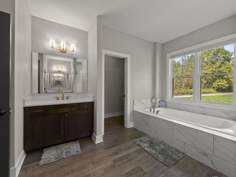 4033 N Waggoner Road, Blacklick, OH 43004 Photo 39