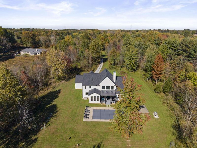 4033 N Waggoner Road, Blacklick, OH 43004 Photo 4