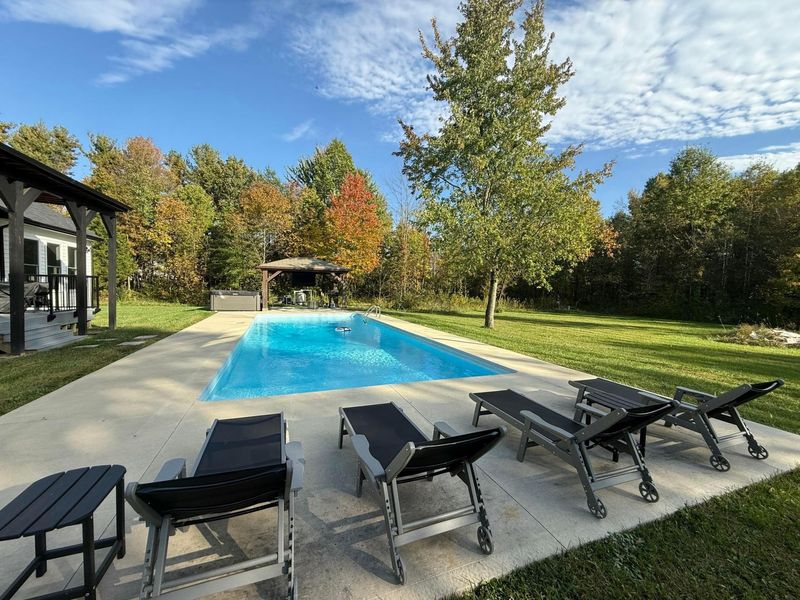 4033 N Waggoner Road, Blacklick, OH 43004 Photo 5