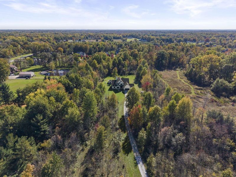 4033 N Waggoner Road, Blacklick, OH 43004 Photo 6
