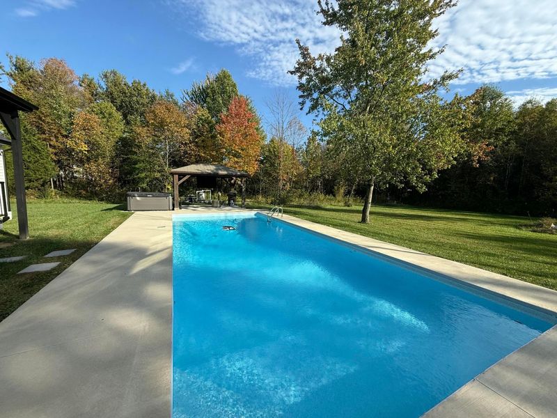 4033 N Waggoner Road, Blacklick, OH 43004 Photo 61