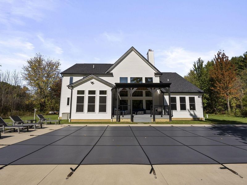 4033 N Waggoner Road, Blacklick, OH 43004 Photo 63