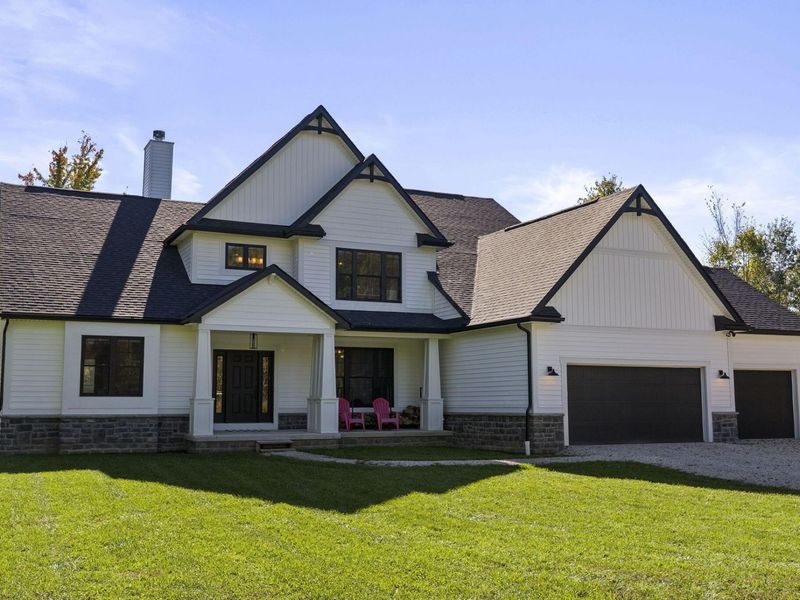 4033 N Waggoner Road, Blacklick, OH 43004 Photo 70