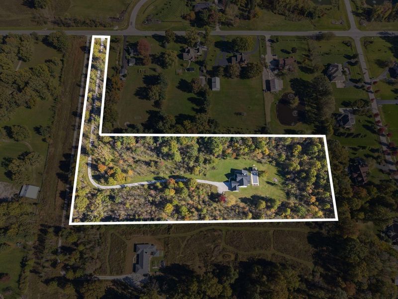 4033 N Waggoner Road, Blacklick, OH 43004 Photo 72