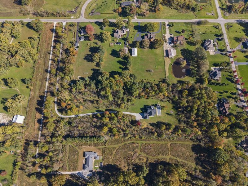 4033 N Waggoner Road, Blacklick, OH 43004 Photo 73