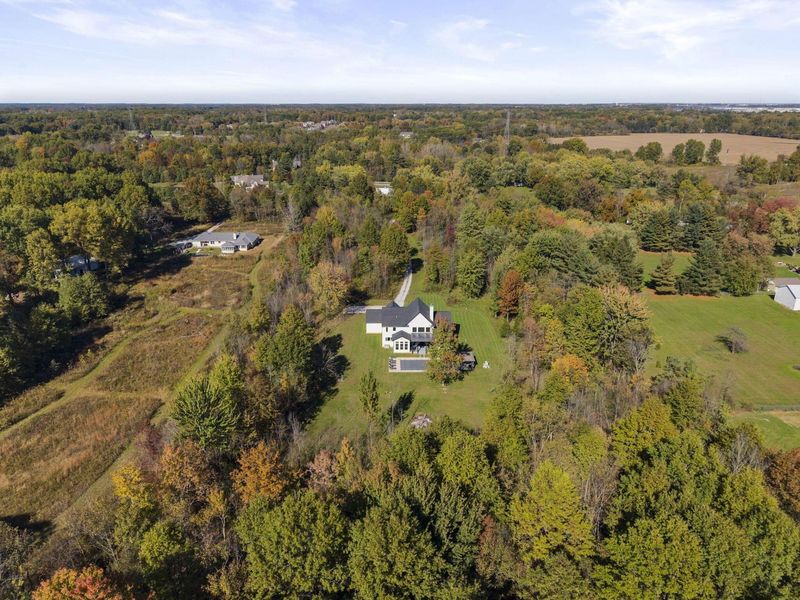 4033 N Waggoner Road, Blacklick, OH 43004 Photo 76