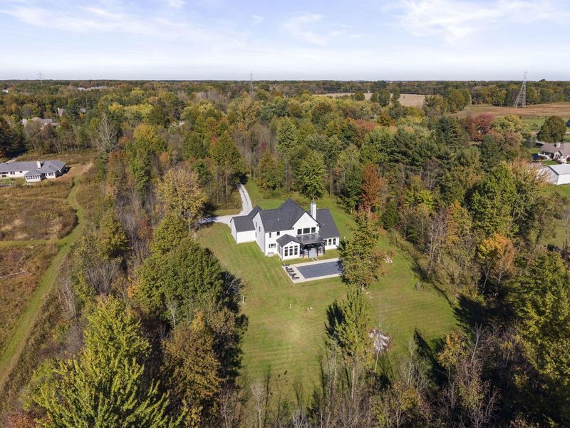 4033 N Waggoner Road, Blacklick, OH 43004 Photo 77
