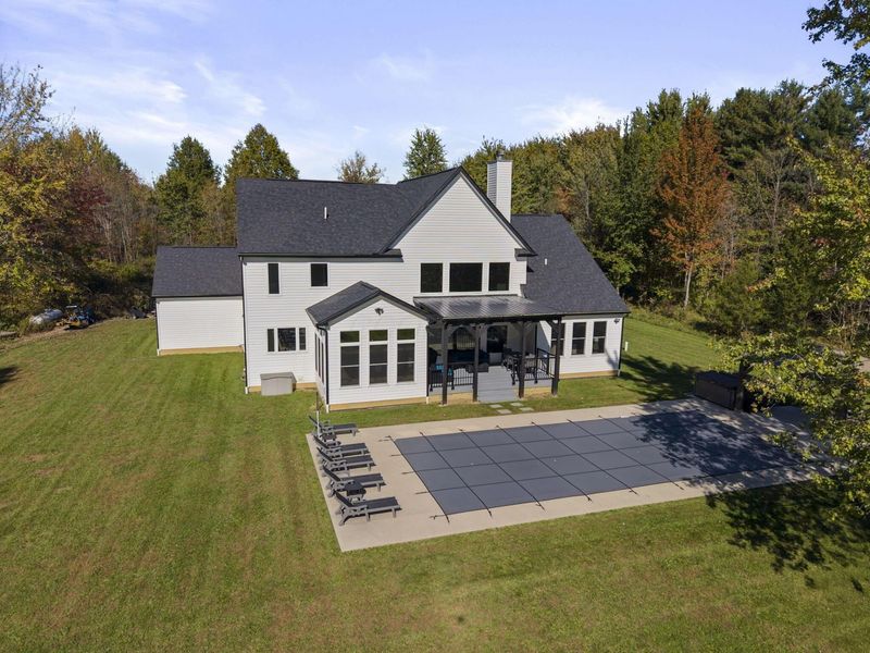 4033 N Waggoner Road, Blacklick, OH 43004 Photo 79
