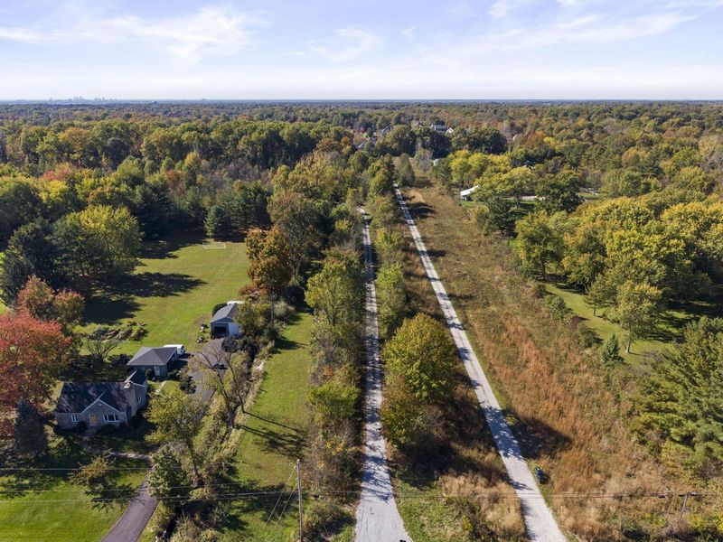 4033 N Waggoner Road, Blacklick, OH 43004 Photo 81