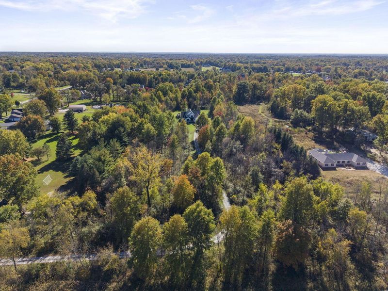 4033 N Waggoner Road, Blacklick, OH 43004 Photo 82