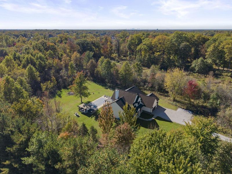 4033 N Waggoner Road, Blacklick, OH 43004 Photo 83
