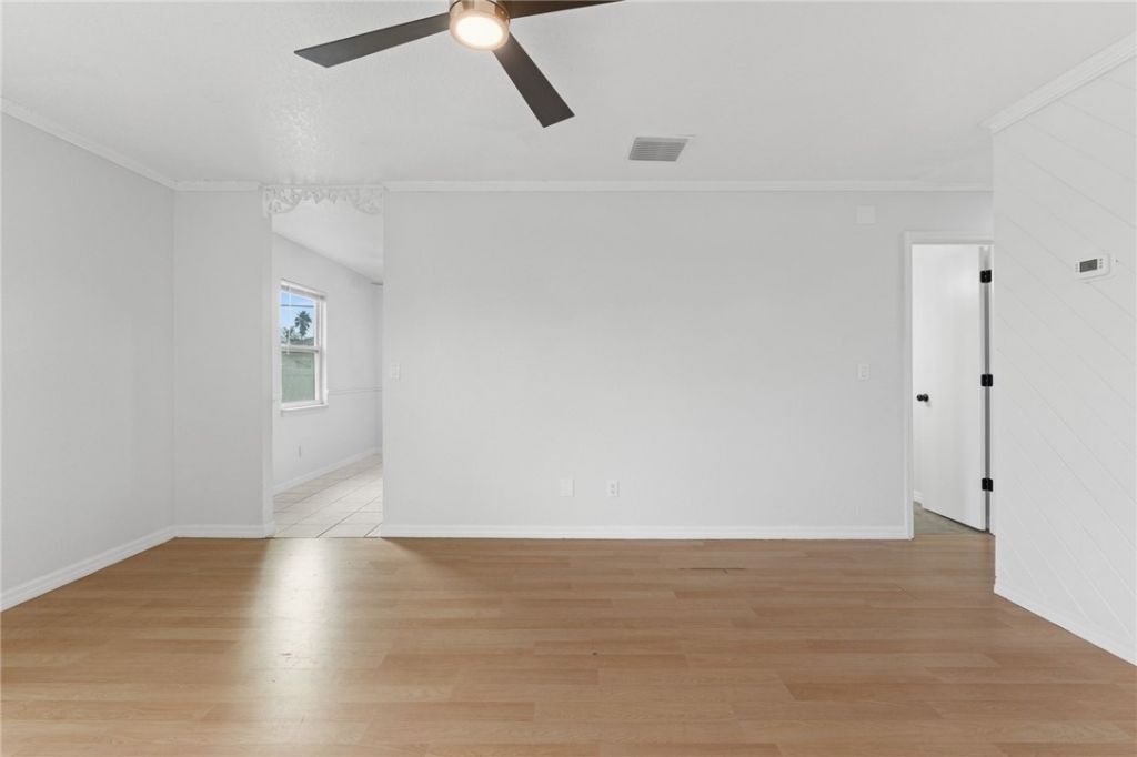365 16th Street Sw, Vero Beach, FL 32962 Photo