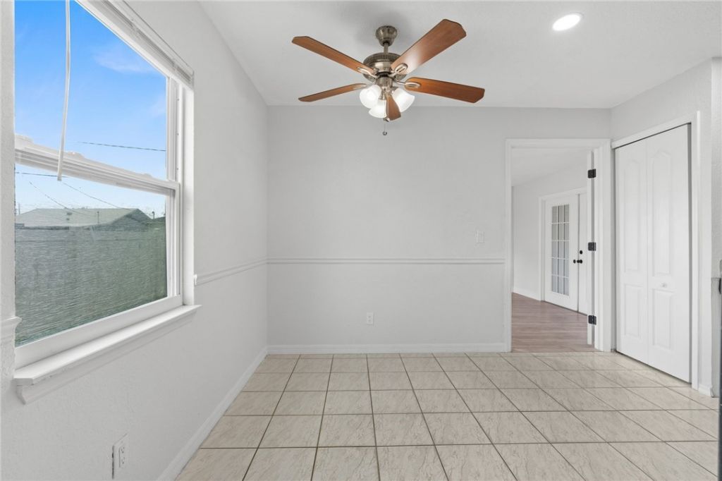 365 16th Street Sw, Vero Beach, FL 32962 Photo