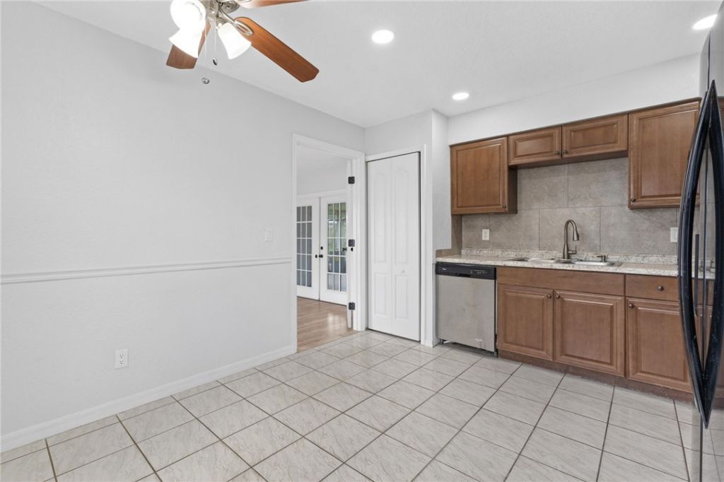 365 16th Street Sw, Vero Beach, FL 32962 Photo