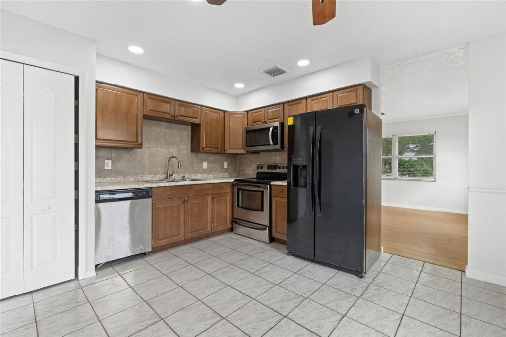 365 16th Street Sw, Vero Beach, FL 32962 Photo