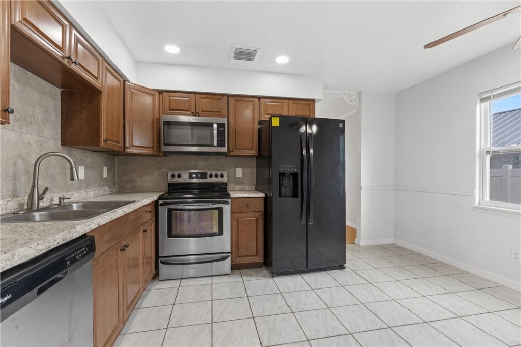 365 16th Street Sw, Vero Beach, FL 32962 Photo