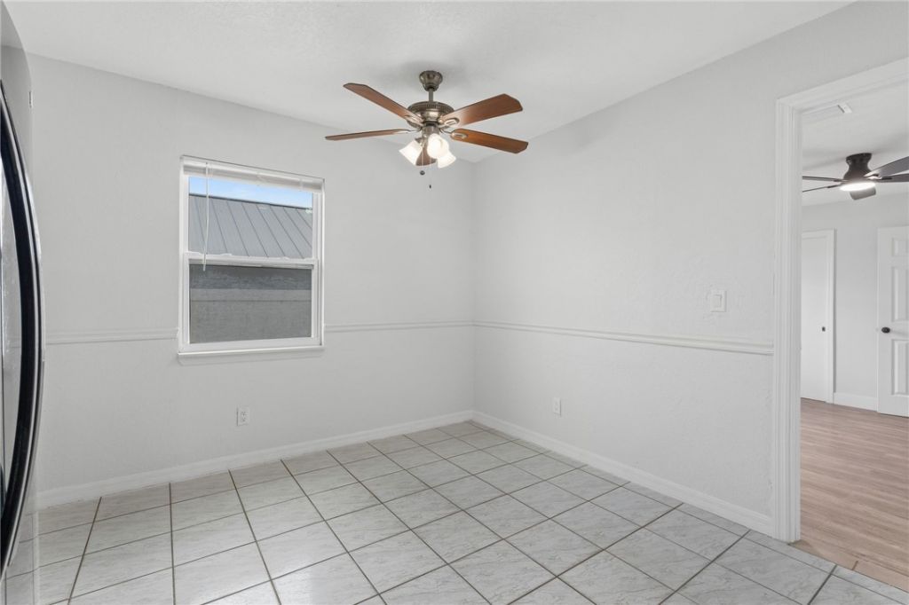 365 16th Street Sw, Vero Beach, FL 32962 Photo