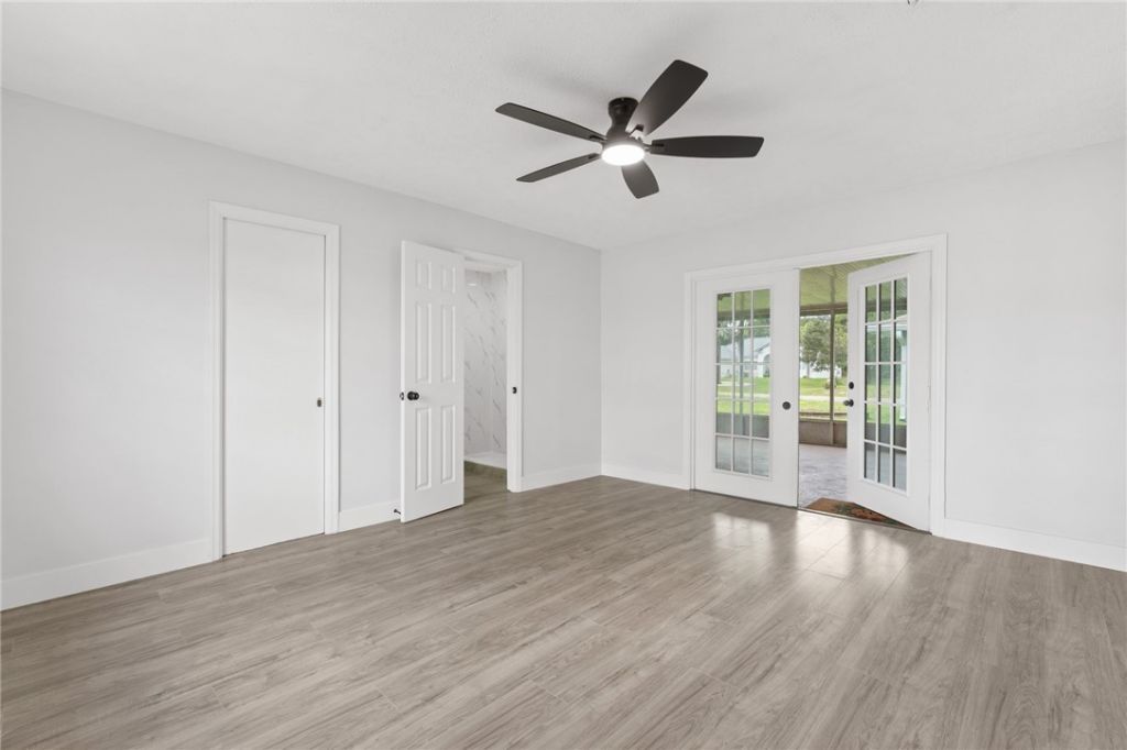 365 16th Street Sw, Vero Beach, FL 32962 Photo