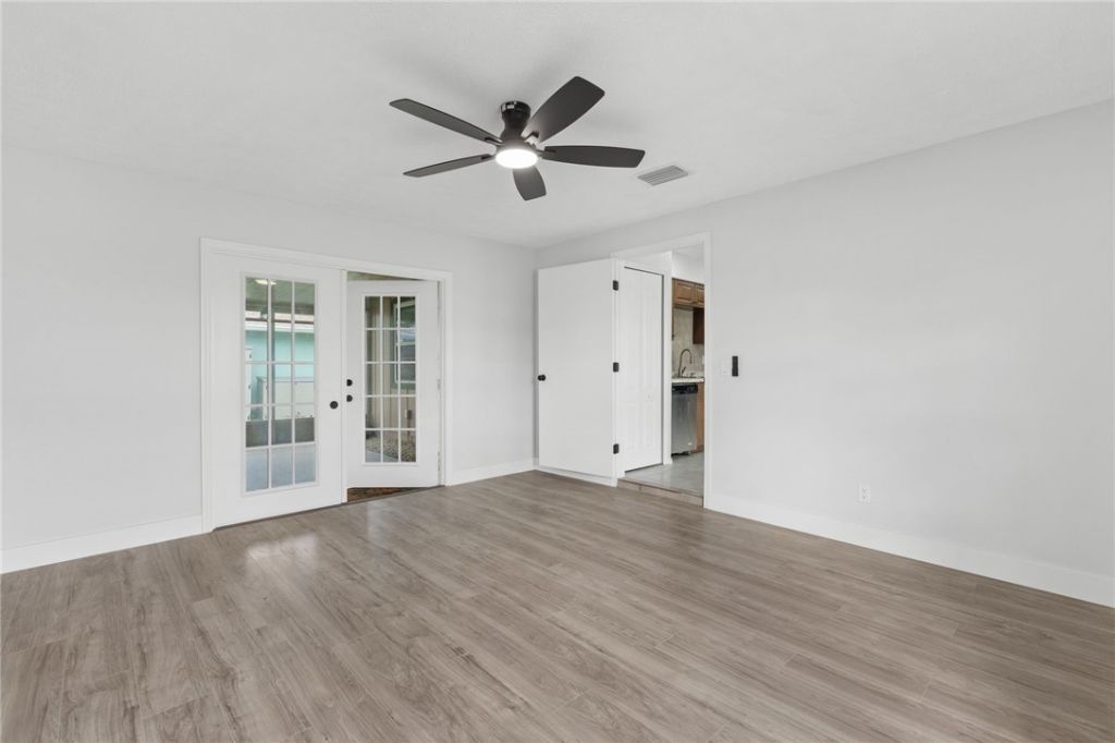 365 16th Street Sw, Vero Beach, FL 32962 Photo