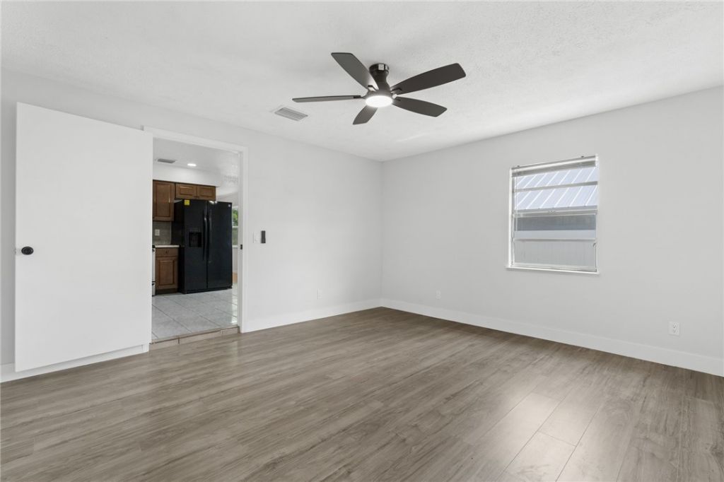 365 16th Street Sw, Vero Beach, FL 32962 Photo
