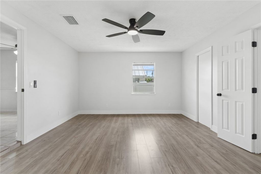 365 16th Street Sw, Vero Beach, FL 32962 Photo