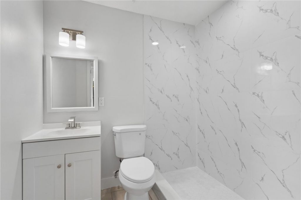 365 16th Street Sw, Vero Beach, FL 32962 Photo