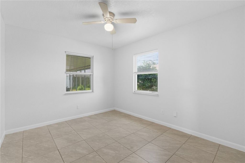 365 16th Street Sw, Vero Beach, FL 32962 Photo