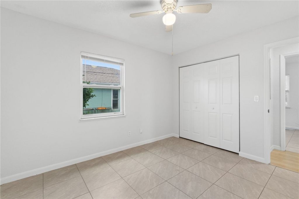 365 16th Street Sw, Vero Beach, FL 32962 Photo