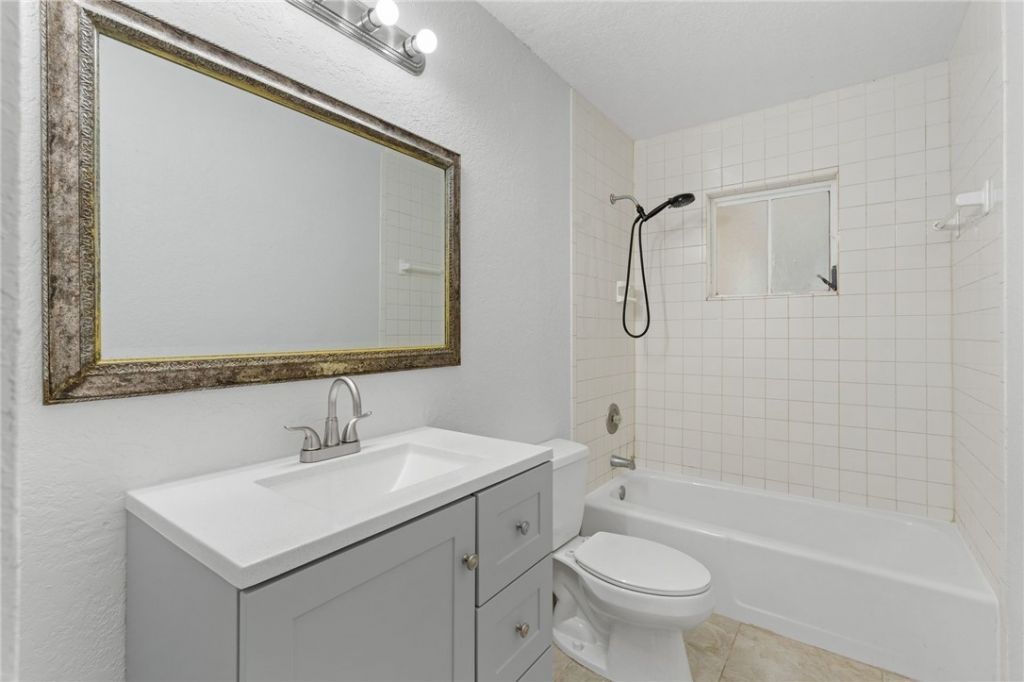 365 16th Street Sw, Vero Beach, FL 32962 Photo