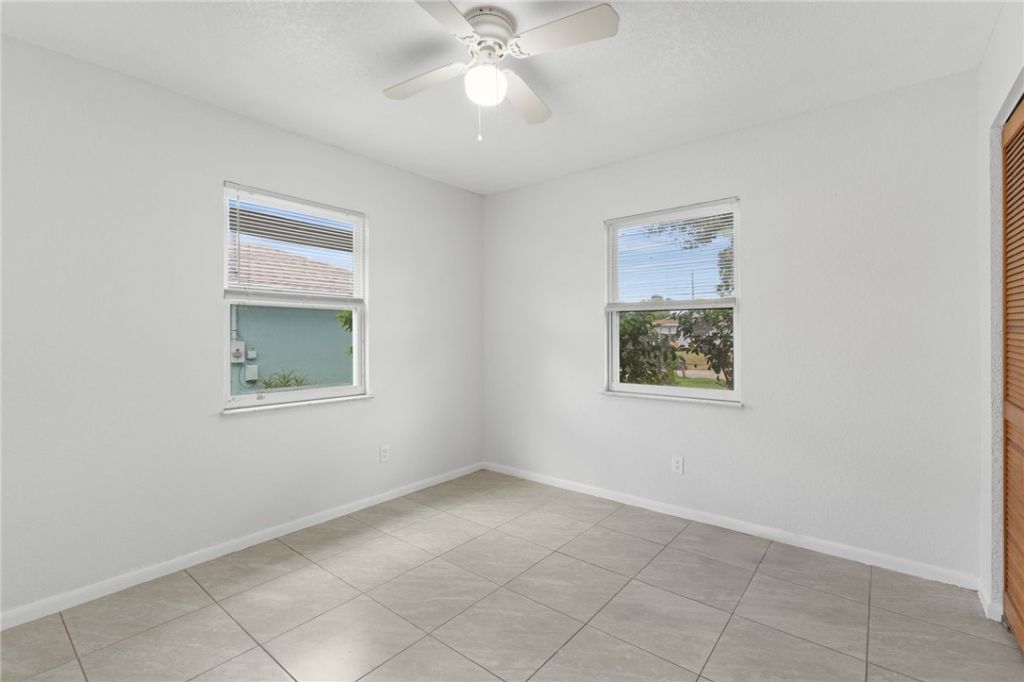 365 16th Street Sw, Vero Beach, FL 32962 Photo