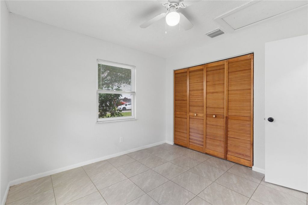 365 16th Street Sw, Vero Beach, FL 32962 Photo