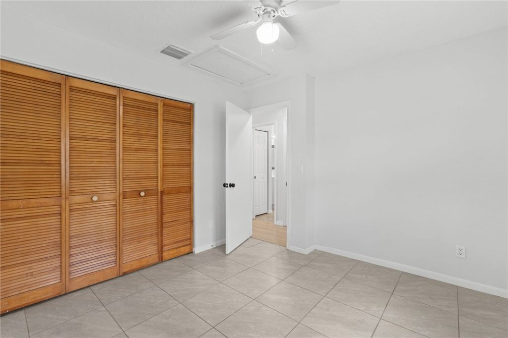 365 16th Street Sw, Vero Beach, FL 32962 Photo