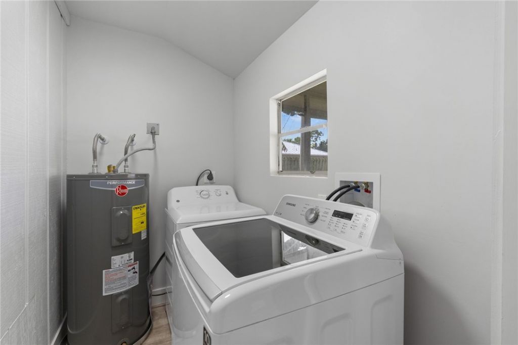 365 16th Street Sw, Vero Beach, FL 32962 Photo