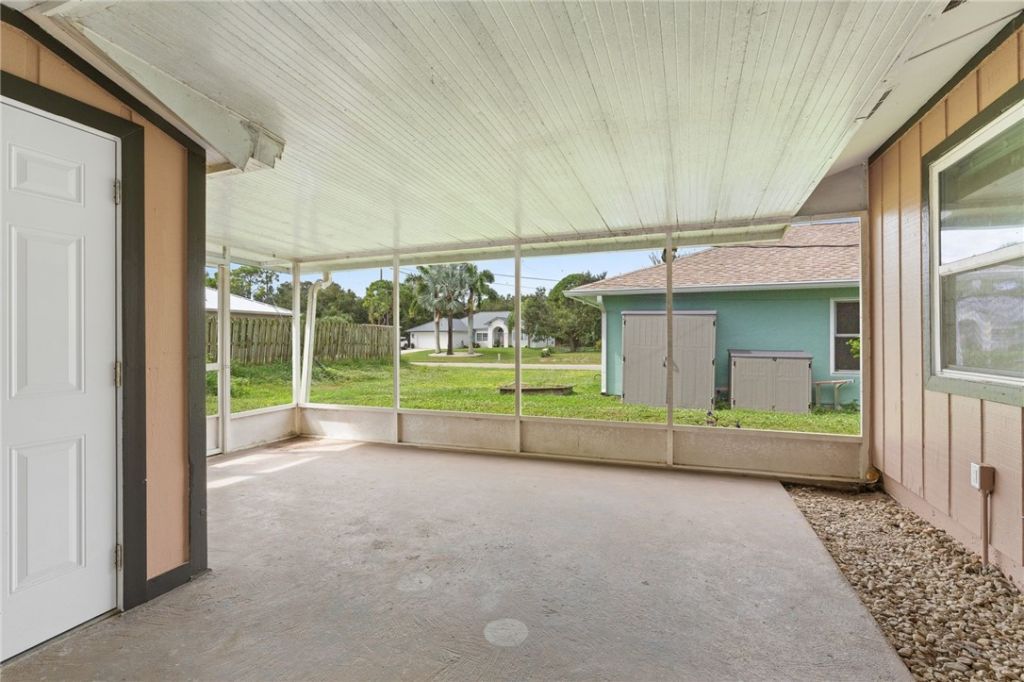 365 16th Street Sw, Vero Beach, FL 32962 Photo