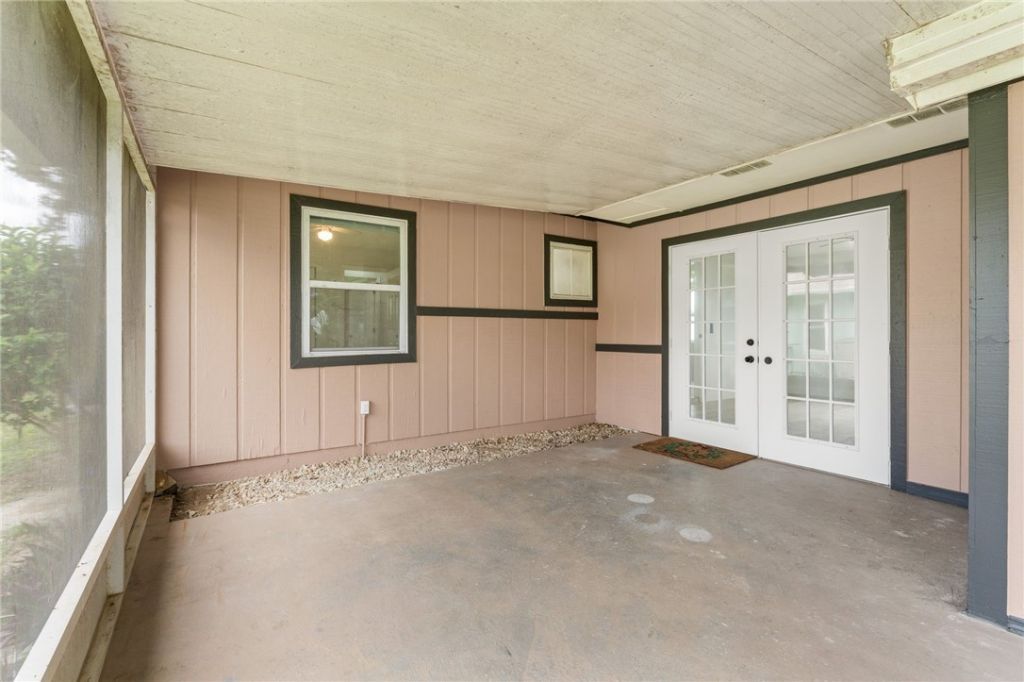 365 16th Street Sw, Vero Beach, FL 32962 Photo