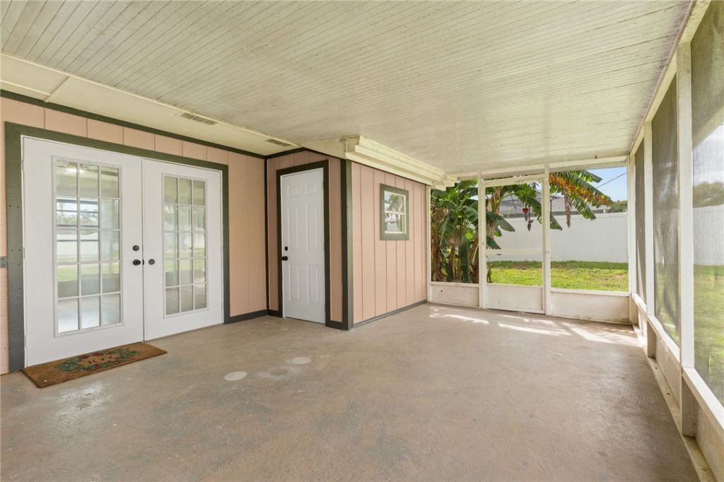 365 16th Street Sw, Vero Beach, FL 32962 Photo