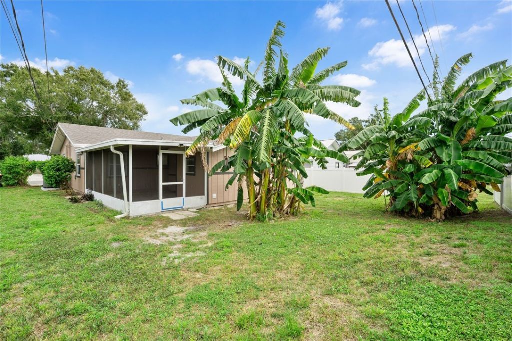 365 16th Street Sw, Vero Beach, FL 32962 Photo