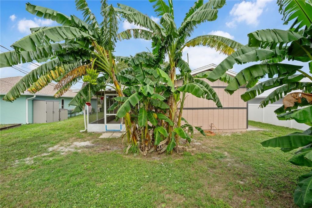365 16th Street Sw, Vero Beach, FL 32962 Photo
