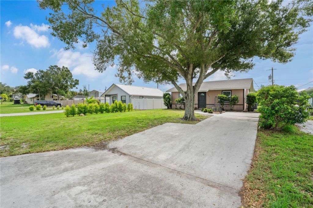 365 16th Street Sw, Vero Beach, FL 32962 Photo