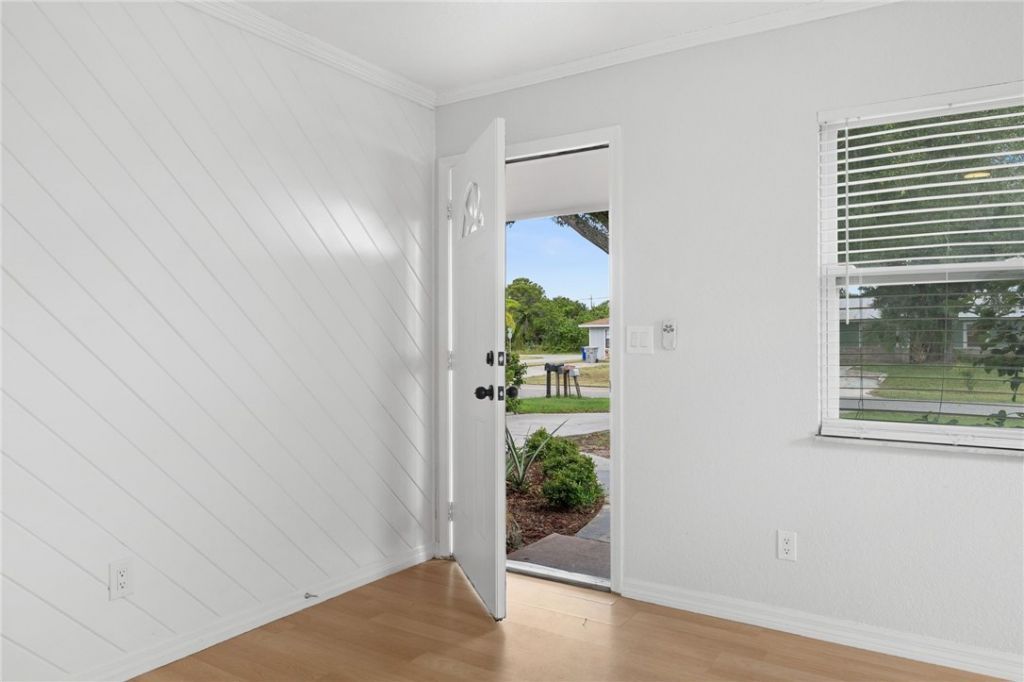 365 16th Street Sw, Vero Beach, FL 32962 Photo