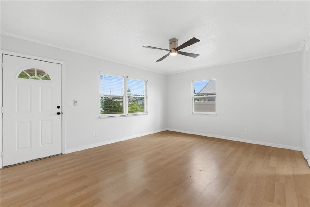 365 16th Street Sw, Vero Beach, FL 32962 Photo